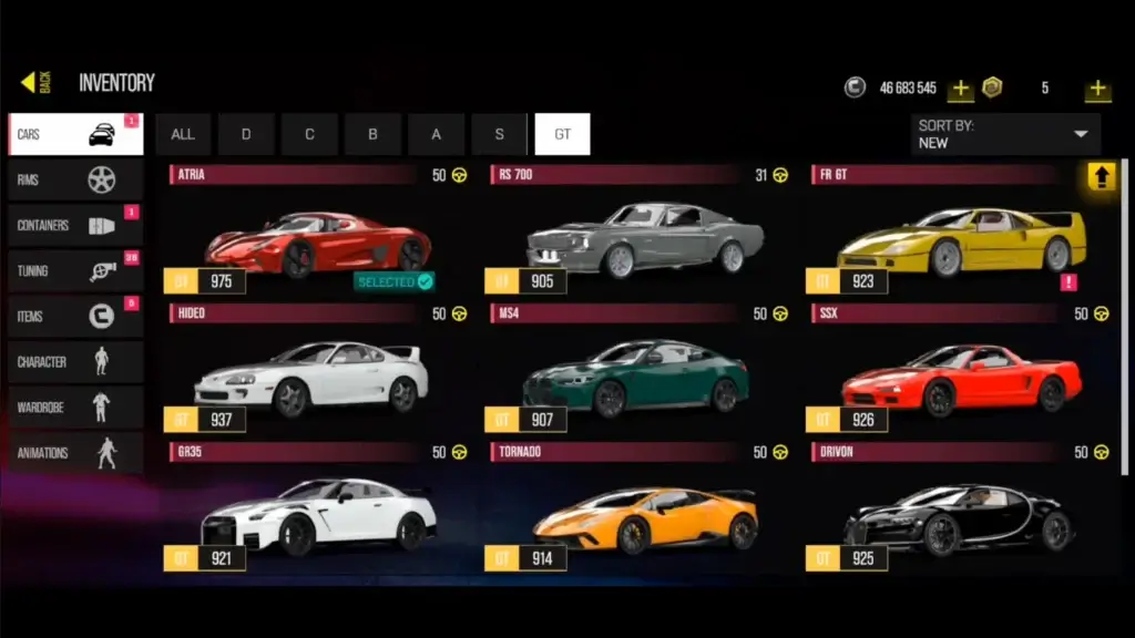 drive zone online mod apk unlocked all cars driving zone apk download andriod